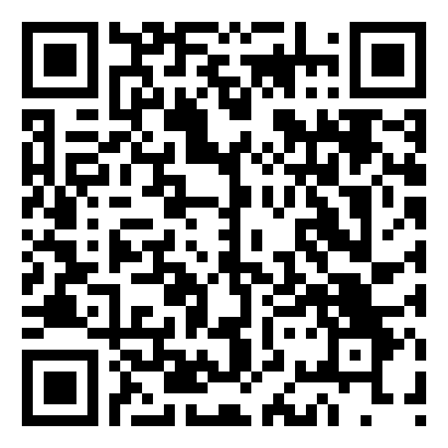 移动端二维码 - 芳华路口 【爱琴湾畔】 气象局对面 1楼3房2厅 125平76万 - 桂林分类信息 - 桂林28生活网 www.28life.com