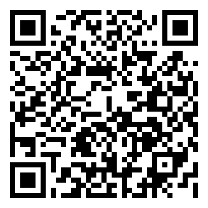 移动端二维码 - 芦笛路 【芦笛学区】黄金2楼 2房2厅 精装拎包入住 67平34万 - 桂林分类信息 - 桂林28生活网 www.28life.com