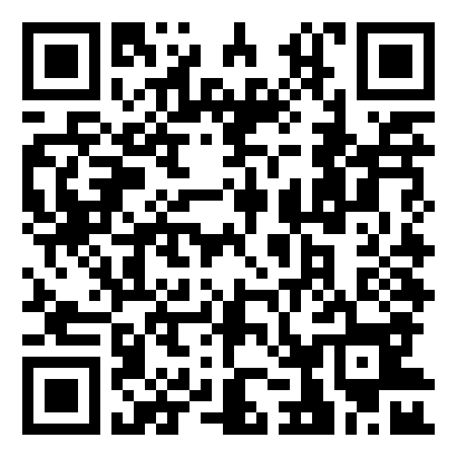 移动端二维码 - 八里街 八里四路 【聚福苑】 金色嘉苑旁 黄金3楼 3房2厅 126平45万 - 桂林分类信息 - 桂林28生活网 www.28life.com
