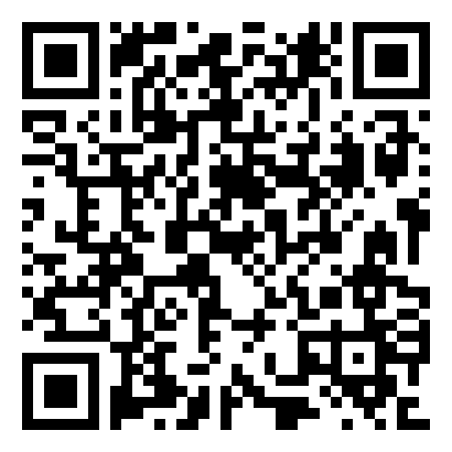 移动端二维码 - 八里街 八里四路 【双悦SOHO】 金色城市旁 3房2厅 95平46万起 - 桂林分类信息 - 桂林28生活网 www.28life.com