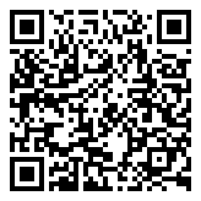 移动端二维码 - 【帝景华庭】新建路 黄金3楼 带50平大露台 3房2厅 125平仅售75万 - 桂林分类信息 - 桂林28生活网 www.28life.com