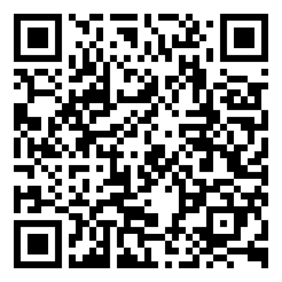 移动端二维码 - 【群山花苑】 群众路口 景观5楼 精装3房2厅 100平65万 - 桂林分类信息 - 桂林28生活网 www.28life.com