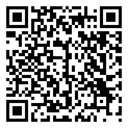 移动端二维码 - 北极广场 【城市领地】 沃尔玛 罗马花园旁 电梯高层 精装2房2厅 78平56万 - 桂林分类信息 - 桂林28生活网 www.28life.com