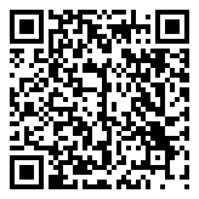 移动端二维码 - 九华路 【花千树】 电梯复式11楼 3房2厅2卫 楼顶有大露台 绝版顶层复式仅115万 - 桂林分类信息 - 桂林28生活网 www.28life.com