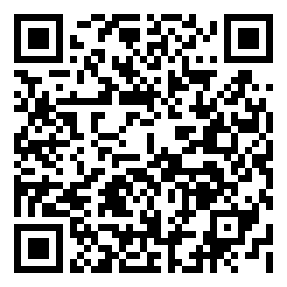 移动端二维码 - 【澳洲花园】黄金3楼 精装4房2厅 149平仅售98万 超值秒杀 - 桂林分类信息 - 桂林28生活网 www.28life.com