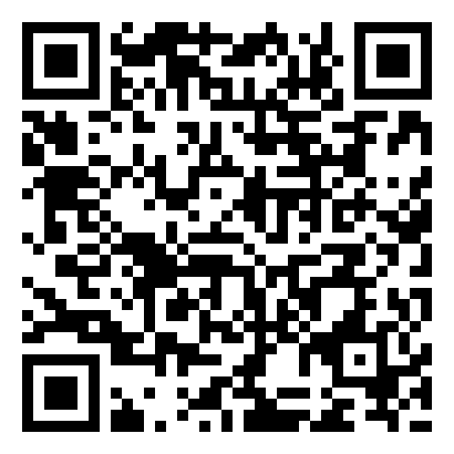 移动端二维码 - 江景别墅 【漓江院子】 带露台 送面积 赠车位 440万起 - 桂林分类信息 - 桂林28生活网 www.28life.com