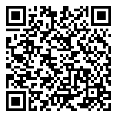 移动端二维码 - 【千年桂林】 五星级文化旅游景区 做全球旅游生意 收益前景大 商铺总价10万起 - 桂林分类信息 - 桂林28生活网 www.28life.com