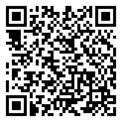 移动端二维码 - 【中海元居】 【七星中心校】 电梯高层复式 4房2厅 带大露台 119平仅售110万 - 桂林分类信息 - 桂林28生活网 www.28life.com