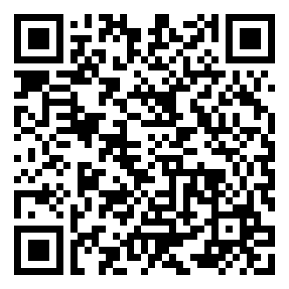 移动端二维码 - 三里店大圆盘 【金桂苑】 骖鸾路 精装拎包入住 3室2厅 139平仅85万 - 桂林分类信息 - 桂林28生活网 www.28life.com