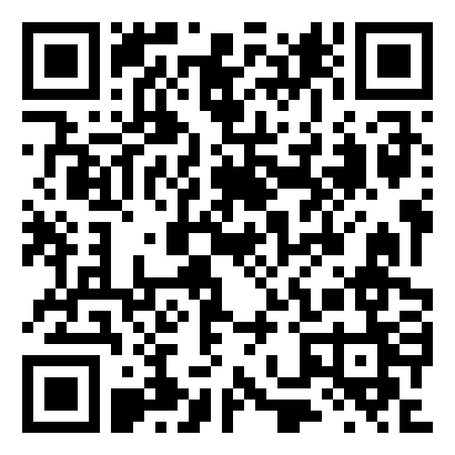 移动端二维码 - 【漓江郡府】江景豪宅 三层复式 带露台 产权143平仅售310万 - 桂林分类信息 - 桂林28生活网 www.28life.com