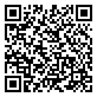 移动端二维码 - 【中海元居】 【七星中心校】 豪装带花园 3房2厅 123平售120万 - 桂林分类信息 - 桂林28生活网 www.28life.com