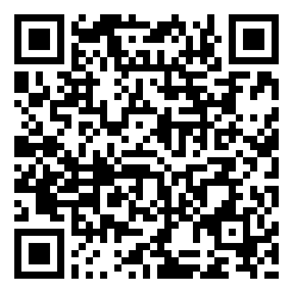 移动端二维码 - 【东晖国际公馆】 体育馆旁 电梯中层 精装3房2厅 96平仅售85万 - 桂林分类信息 - 桂林28生活网 www.28life.com