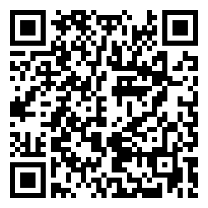 移动端二维码 - 【漓江郡府】400平超大露台 4房2厅 130平仅售250万 - 桂林分类信息 - 桂林28生活网 www.28life.com