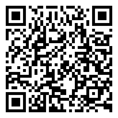 移动端二维码 - 【山水阳光城】北极广场旁 精装3房2厅 拎包入住 128平仅售75万 - 桂林分类信息 - 桂林28生活网 www.28life.com