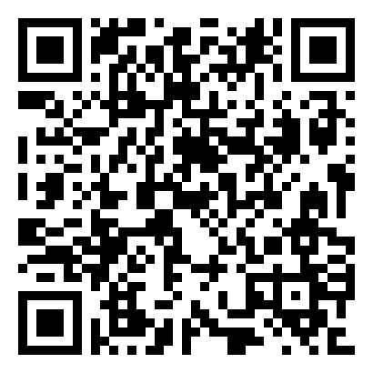 移动端二维码 - 【爱琴湾畔】 电梯中层 3房2厅2卫 入户花园 117平76万 - 桂林分类信息 - 桂林28生活网 www.28life.com