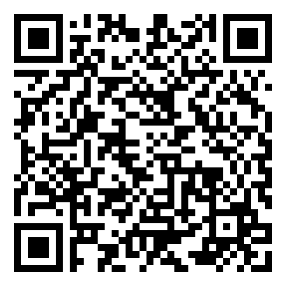 移动端二维码 - 新房团购惠【天骄紫东新城】 八里街车管所旁 电梯3房2厅 113平51万 - 桂林分类信息 - 桂林28生活网 www.28life.com