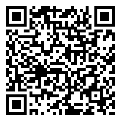 移动端二维码 - 【静安花园】 北极广场旁 黄金楼层 3房2厅 98平售61万 - 桂林分类信息 - 桂林28生活网 www.28life.com