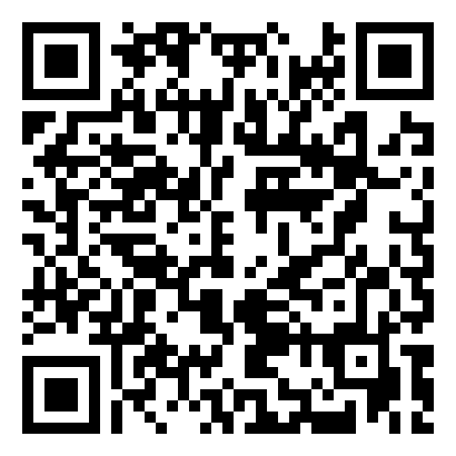 移动端二维码 - 象山区 火车站核心商圈好悦国际酒店公寓无忧托管20年稳收租金 - 桂林分类信息 - 桂林28生活网 www.28life.com