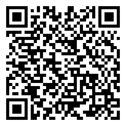 移动端二维码 - 【爱琴湾畔】 电梯2楼 3房2厅2卫 家电全送 拎包入住 116平73万 - 桂林分类信息 - 桂林28生活网 www.28life.com