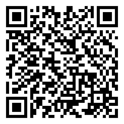 移动端二维码 - 全新智能化粮油农贸交易专业市场 【天地楼】买3层送2层 商业联排别墅 - 桂林分类信息 - 桂林28生活网 www.28life.com