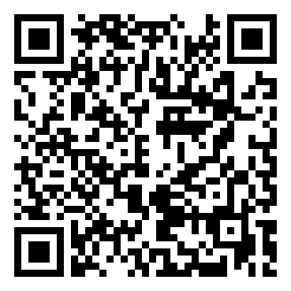 移动端二维码 - 沃尔玛商贸城对面罗马花园旁城市领地2房2厅1卫80平48万 - 桂林分类信息 - 桂林28生活网 www.28life.com