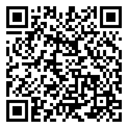 移动端二维码 - 北极广场 桂林五中旁 多财花苑3房2厅2卫 129平70万 - 桂林分类信息 - 桂林28生活网 www.28life.com