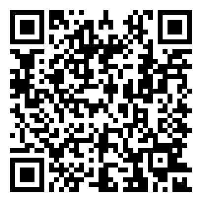 移动端二维码 - 北极广场商贸城附近天龙居精装修拎包入住 - 桂林分类信息 - 桂林28生活网 www.28life.com