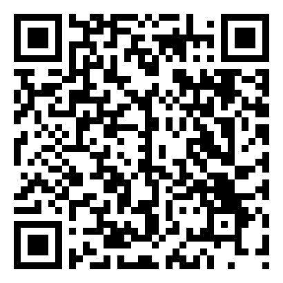 移动端二维码 - 北极广场旁 抗战路口 2房1厅69平  低价32万 - 桂林分类信息 - 桂林28生活网 www.28life.com