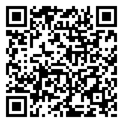 移动端二维码 - 北极广场沃尔玛后门独秀公寓精装3房2厅2卫123平70万 - 桂林分类信息 - 桂林28生活网 www.28life.com