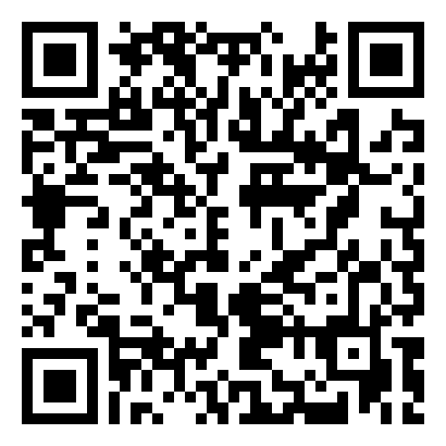 移动端二维码 - 虞山桥旁碧水嘉园一线江景房精装154平带车位拎包入住160万 - 桂林分类信息 - 桂林28生活网 www.28life.com