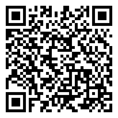 移动端二维码 - 七星中心校旁 中海元居 10楼电梯房 2房2厅1卫85平 急售价65万！ - 桂林分类信息 - 桂林28生活网 www.28life.com