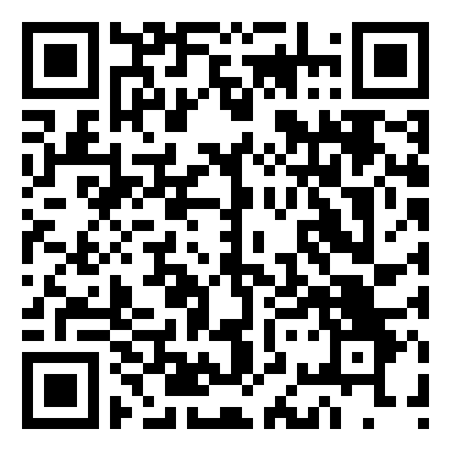 移动端二维码 - 七星区 市交警支队旁 水晶城 精装3房2厅2卫 急售！95平86万 - 桂林分类信息 - 桂林28生活网 www.28life.com
