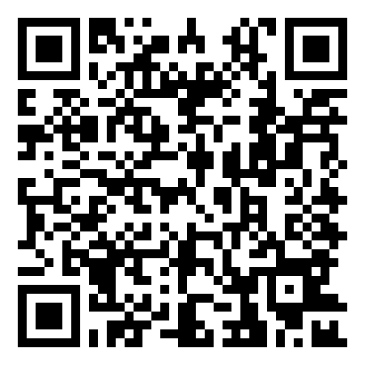 移动端二维码 - 急售！北极广场旁269小区2房2厅1卫 30万！ - 桂林分类信息 - 桂林28生活网 www.28life.com