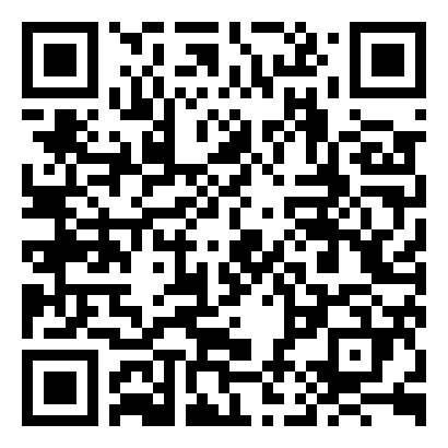 移动端二维码 - 叠彩区政府旁棕榈滩 精装7楼3房2厅2卫拎包入住73万 - 桂林分类信息 - 桂林28生活网 www.28life.com