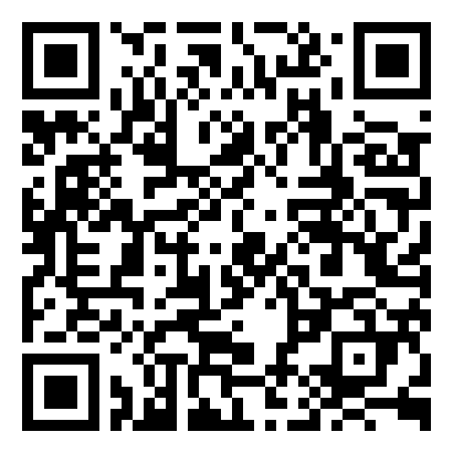 移动端二维码 - 联达广场旁 南溪花园3-2-2时尚简约精装，拎包入住 120平78万 - 桂林分类信息 - 桂林28生活网 www.28life.com