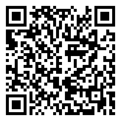 移动端二维码 - 急售！七星中心校旁 中海元居 2房2厅1卫，85平，65万 - 桂林分类信息 - 桂林28生活网 www.28life.com