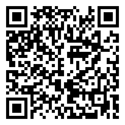 移动端二维码 - 急售！【汇通学区房】 丰泽园小区 2楼3房2厅 89平65万 - 桂林分类信息 - 桂林28生活网 www.28life.com