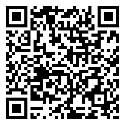 移动端二维码 - 一线江景碧水嘉园 豪华装修电梯10楼 2室2厅1卫 112平 115万 - 桂林分类信息 - 桂林28生活网 www.28life.com