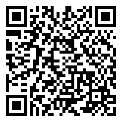 移动端二维码 - 沃尔玛旁群众路口群山花苑 2房2厅1卫 86平55万 - 桂林分类信息 - 桂林28生活网 www.28life.com