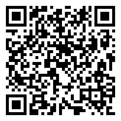 移动端二维码 - 急售！芳华路口鑫灿爱琴湾畔3室2厅2卫 - 桂林分类信息 - 桂林28生活网 www.28life.com