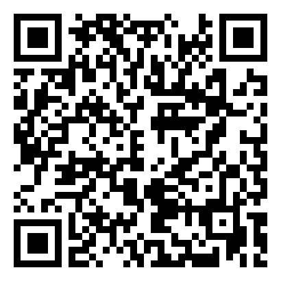 移动端二维码 - 新建路家私精品批发城旁一品居复试精装4房带露台 - 桂林分类信息 - 桂林28生活网 www.28life.com