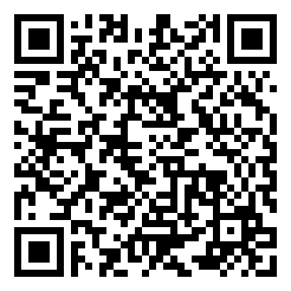 移动端二维码 - 沃尔玛群众路旁鑫灿花园 精装3房采光好 天面独用 - 桂林分类信息 - 桂林28生活网 www.28life.com