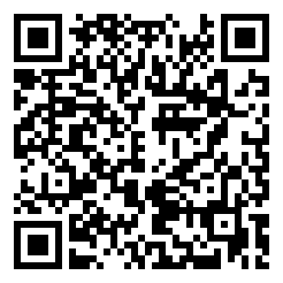 移动端二维码 - 叠彩区北极广场新建路 德鑫苑 精装两房保养新拎包入住 - 桂林分类信息 - 桂林28生活网 www.28life.com