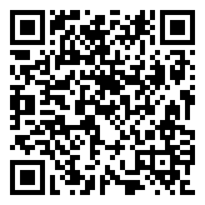 移动端二维码 - 急售！芦笛路粮油小区 3房2厅2卫 精装拎包入住 137平76万！ - 桂林分类信息 - 桂林28生活网 www.28life.com