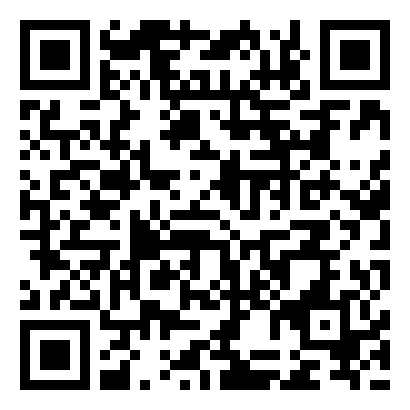 移动端二维码 - 北极广场旁 芦笛路 九华山 山水阳光城 3楼2房2厅 - 桂林分类信息 - 桂林28生活网 www.28life.com