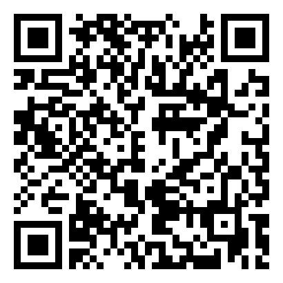 移动端二维码 - 北极广场 沃尔玛商贸城对面 城市领地 中装15楼3房2厅2卫 - 桂林分类信息 - 桂林28生活网 www.28life.com