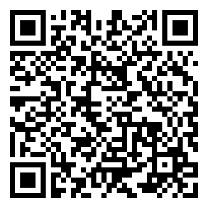 移动端二维码 - 芳华路口 五交机电市场 6楼 中装 3房2厅2卫116平米 58万 - 桂林分类信息 - 桂林28生活网 www.28life.com