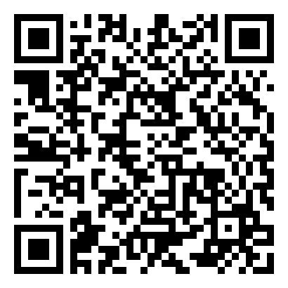 移动端二维码 - 北极广场 269小区旁 静安花园5楼3房2厅1卫  99平，58万 - 桂林分类信息 - 桂林28生活网 www.28life.com