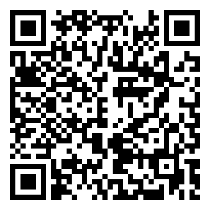 移动端二维码 - 虞山公园 春江苑碧水嘉园旁 彰泰江与城 - 桂林分类信息 - 桂林28生活网 www.28life.com