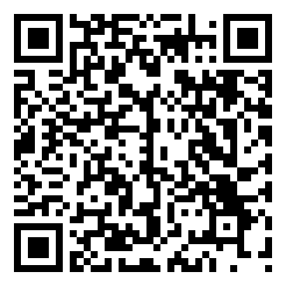 移动端二维码 - 芳华路口 兴荣花园 复式楼 154平(加送楼上阁楼约120平) 超值价90万 - 桂林分类信息 - 桂林28生活网 www.28life.com